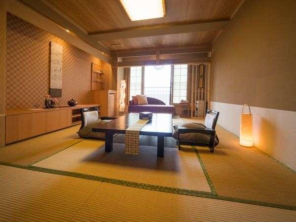 Yama no Yado Shimofujiya Hotel Nasushiobara Eksteriør billede
