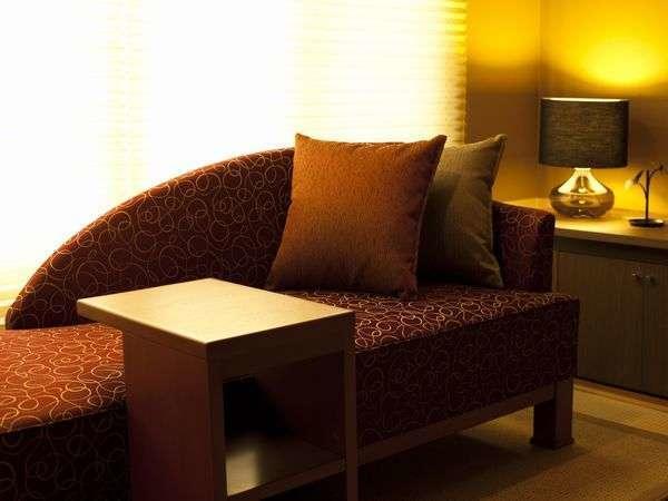 Yama no Yado Shimofujiya Hotel Nasushiobara Eksteriør billede