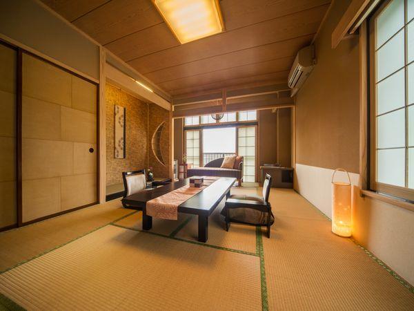 Yama no Yado Shimofujiya Hotel Nasushiobara Eksteriør billede