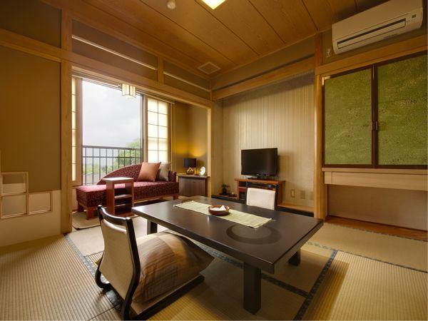 Yama no Yado Shimofujiya Hotel Nasushiobara Værelse billede